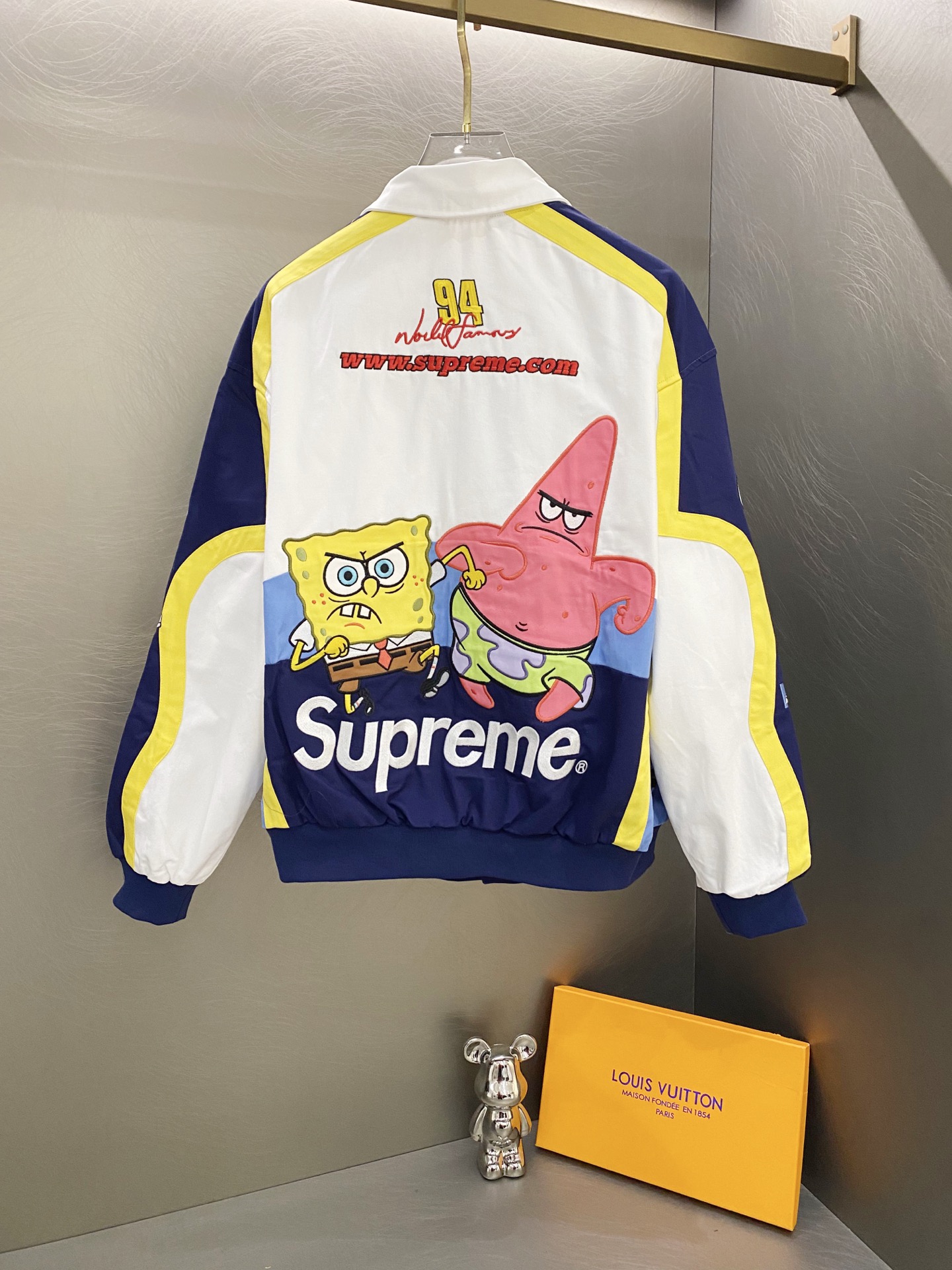 スーパーコピー服後払い国内発送対応N品安全必ず届く信用できるサイト